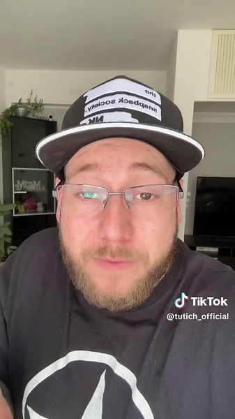 Kinder und Internet: Warum das gefährlich ist