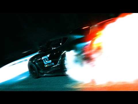 Gibbs - VIN (prod. 4Money)