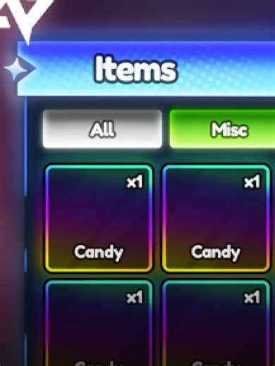 how to design an anime title ui in roblox studio! want a full longform tutorial on this? coming soon!