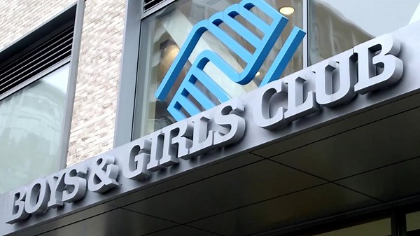 Boys and Girls Club of Metro Atlanta expands programs to help youth