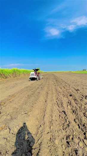 Ultimate Collection of Inspirational Quotes