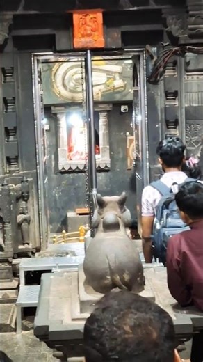 Trimbakeshwar Jotirling Live Darshan