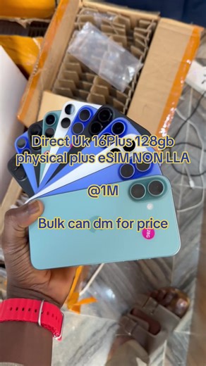 Brain Masters (@brain.masters)’s videos with original sound - AshiwajuAk1 🇫🇷🇧🇯🇺🇲🇳🇬