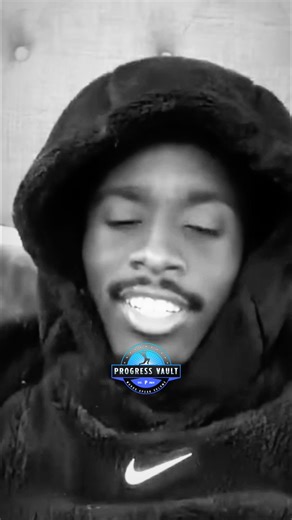 Kai Cenat: Take the steps to be great! 🏆 #kaicenat #kaicenatclips #kaicenatlive #kaicenattv #fyp