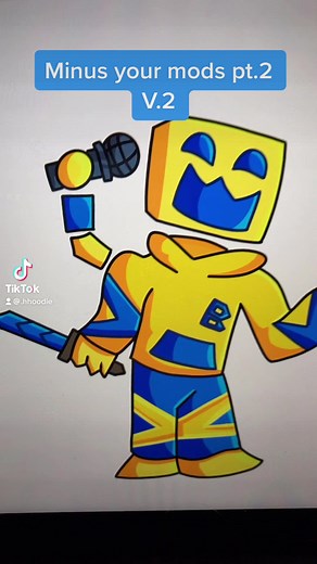 Amor Altra Hoodie in Friday Night Funkin Minus Mod