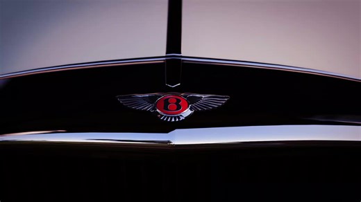 Beautiful Online Car Photography Tips