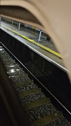 Class 465/9 motor sounds. #train #railway