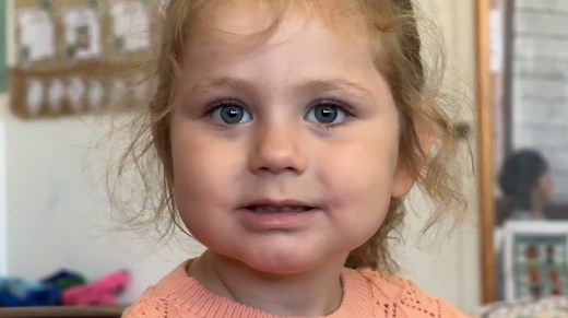 Carpinteria Children's Project Gets $100K Boost, Giving Hope to Families Amid Immigration Raids in Carpinteria