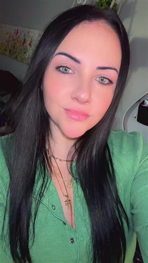 Honestly, it is getting PERSONAL 🫶🏼🙌🏼❤️ #happiness #fyp #fypシ #makeyourselfhappy #funnyvideo