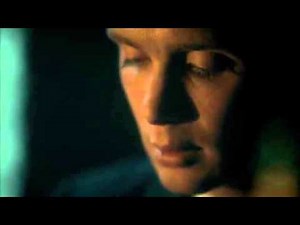 Peaky Blinders Season 1 Episode 6 Final