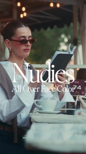 Explore Minimalist Cream Blush Trends for Spring 2026