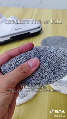 Electric mop mops for floor cleaning spin cordless dust with water tank & led lighting, floor scrubber endures 50mins of cleaning for hardwood, tiles, laminate, vinyl floors #cleantok #cleanhacks #fyp #homehacks #electricmop