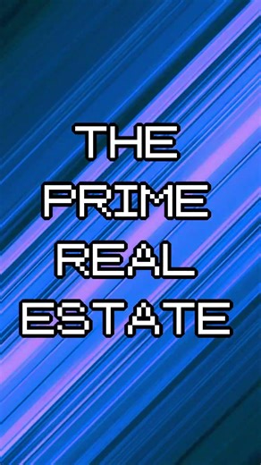 some of the best Delibird POKEMON FUSIONS