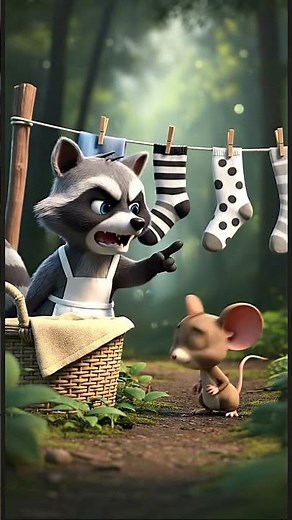 Python Constriction Power | Giant Snake in Action