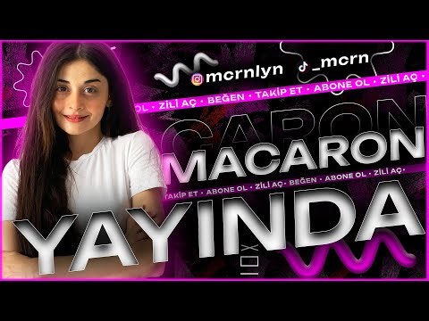 💚ÇAY VE PUBG MOBILE 💚