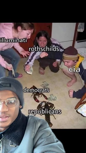 #greenscreen | greenscreen