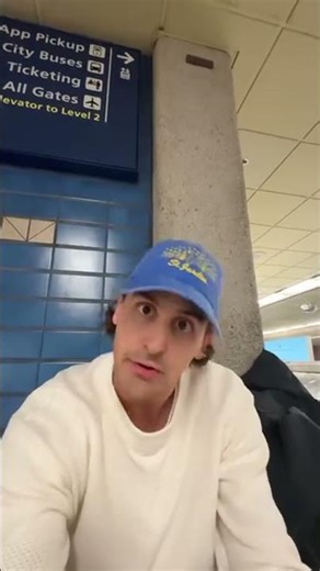 Everything You Need To Know About DeltaONE