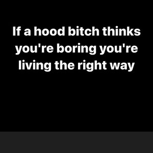 flysocietyttv - Twitch