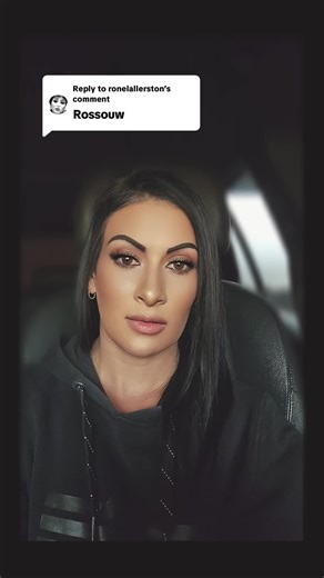 Understanding South African Street Culture