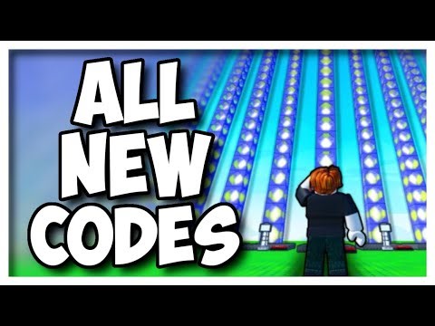*NEW CODES* STACK THE BLOCKS CODES FOR AUGUST 2025 | WORKING CODES IN ROBLOX STACK THE BLOCKS
