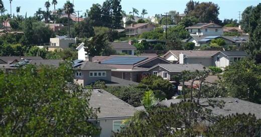 California homeowners urged to consider earthquake insurance as protection costs remain steady