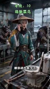 自動掛機離線練功，戰力輕鬆破億，穩坐榜一超簡單！全新挑戰遊戲重磅登場，上線就送 SSR 閻羅王＋VIP18！