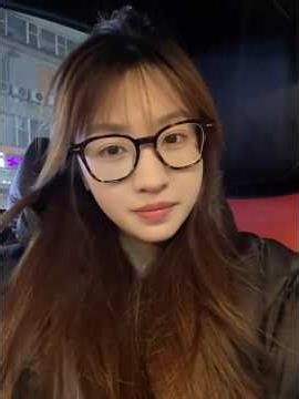 That's pretty much half a lifetime.