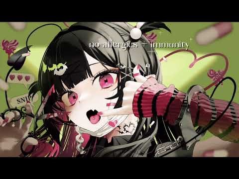 𓊆ྀི❤︎𓊇ྀི