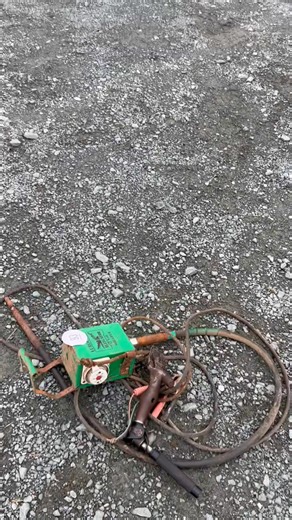 Sale 12noon TODAY Friday at Bentham! Contact Will if you’d like to bid on any items 07590876849 | Bentham Auction Mart