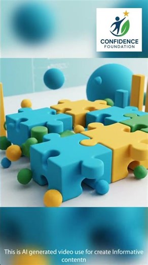 Tracking therapy progress helps children with autism