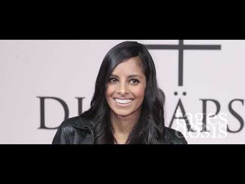 Der Fall Fernandes: Angriff der virtuellen Doubles | Von Paul Clemente