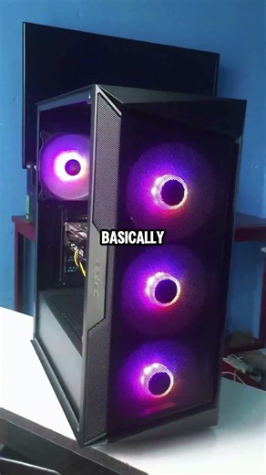 Is This Case REALLY Worth It?