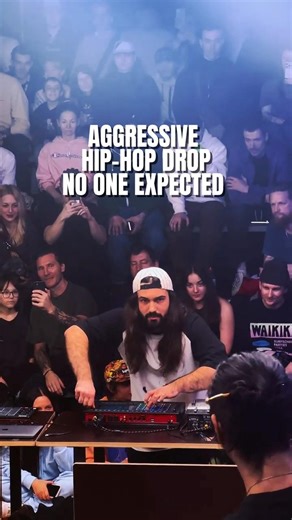 🔥 AKAI MPC LIVE III / AGRESSIVE HIP-HOP DROP / RAP BEATMAKING BATTLE V1battle FINGER DRUMMING