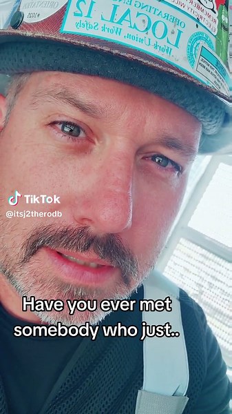 I do, every day. #life #fyp #people #introvert