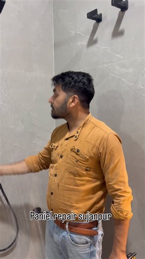 LUCKY PLUMBER on Instagram