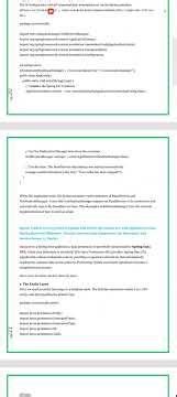 mcs-220 2025-2026 assignment solv pdf if you need 9205069491 whatsp telegram msg me