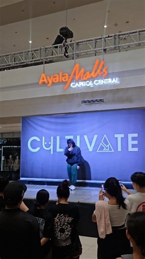 DRUNK 🥴 TEXTING (best to listen with earphones) by Chris brown Les Paul Sañez Choreography THANK YOU, BACOLOD. #Dance #Choreography #MVMEANT MVMEANT Jho Del Pilar | Les Paul E. Sañez