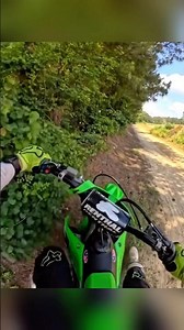 Do you think he is overreacting? #shorts #biker #bike