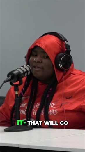 Letting go of old stuff is hard! Time to donate clothes and notebooks before moving. #Declutter #MovingDay #LettingGo #NewBeginnings