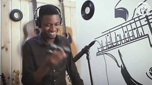 Made A Way | Koda ft. Ewurama | Set Apart and Chosen