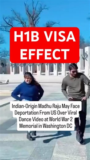 NRI’s BE CAREFUL | H1B Visa Rules | AMERICAN VISA