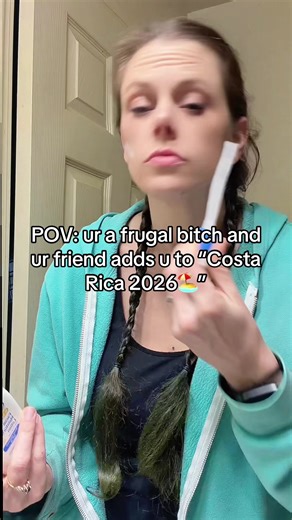 Shay’s micro side hustle (@shays.micro.side)’s videos with a punk - 3 minute audios