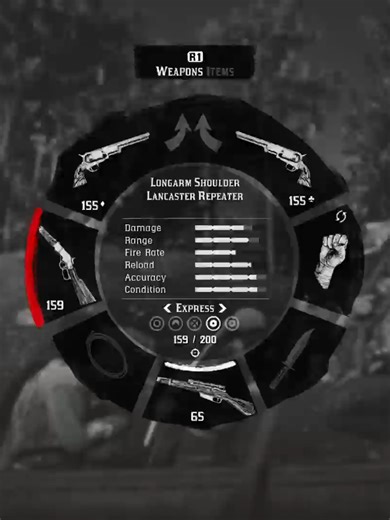 Hens out on a boat ride 🐔🐔🐔🛶#rdo2 #RoosterCrew #roostercogburnrdo #rdr2 #rdonline #reddeadonline @jinx_psycho13