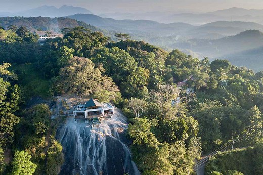 I’ve Been a Travel Advisor for Over Two Decades—Here’s How to Craft the Perfect Itinerary for Any Destination