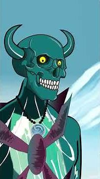 Episode 09 - Ghost hunter's family