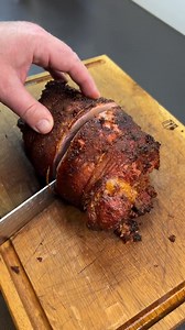 #puten #rollbraten #meatlovers #bbq #meat #grilling #grill #reelsfbシ #foodlovers #StarsEverywhere #yummy #everywhere | soul kitchen