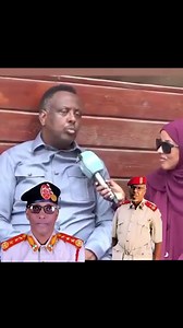 ☠️☠️ Faysal Ali bootan | Voice of Elham