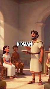 Roman Teacher Shocked Empire Teaching Women Philosophy