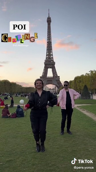 Support the Black Ferns at the Women's Rugby World Cup with Poi!