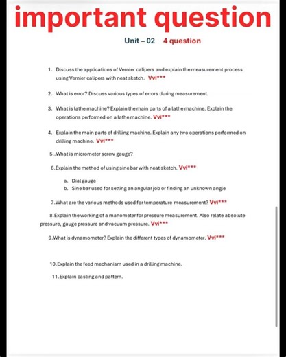 BME ##rgpv important question # Rgpv 8 most important question 100% Aiml aids